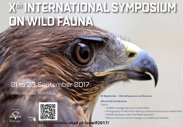 September 2017 - Waves Event