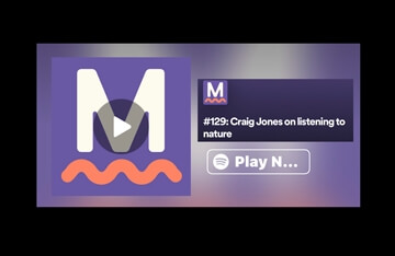 June 2021 - Mindful Moment