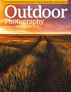October 2020 - Outdoor Photography