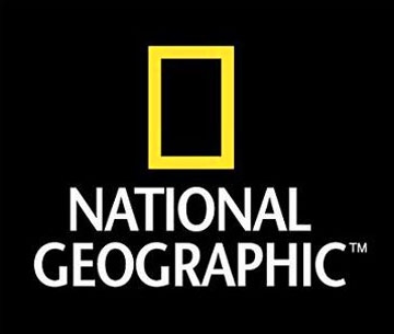 February 2017 - National Geographic Magazine 