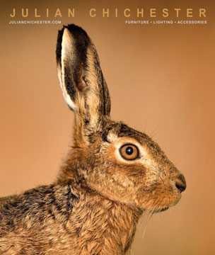 December 2016 - Julian Chichester 